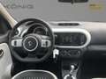 Renault Twingo Techno E-TECH 100% elektrisch Kamera Blau - thumbnail 7