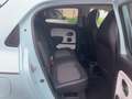 Renault Twingo Techno E-TECH 100% elektrisch Kamera Blau - thumbnail 6