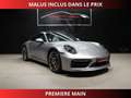 Porsche 911 3.0 450CH 4S PDK - thumbnail 1