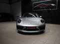 Porsche 911 3.0 450CH 4S PDK - thumbnail 4