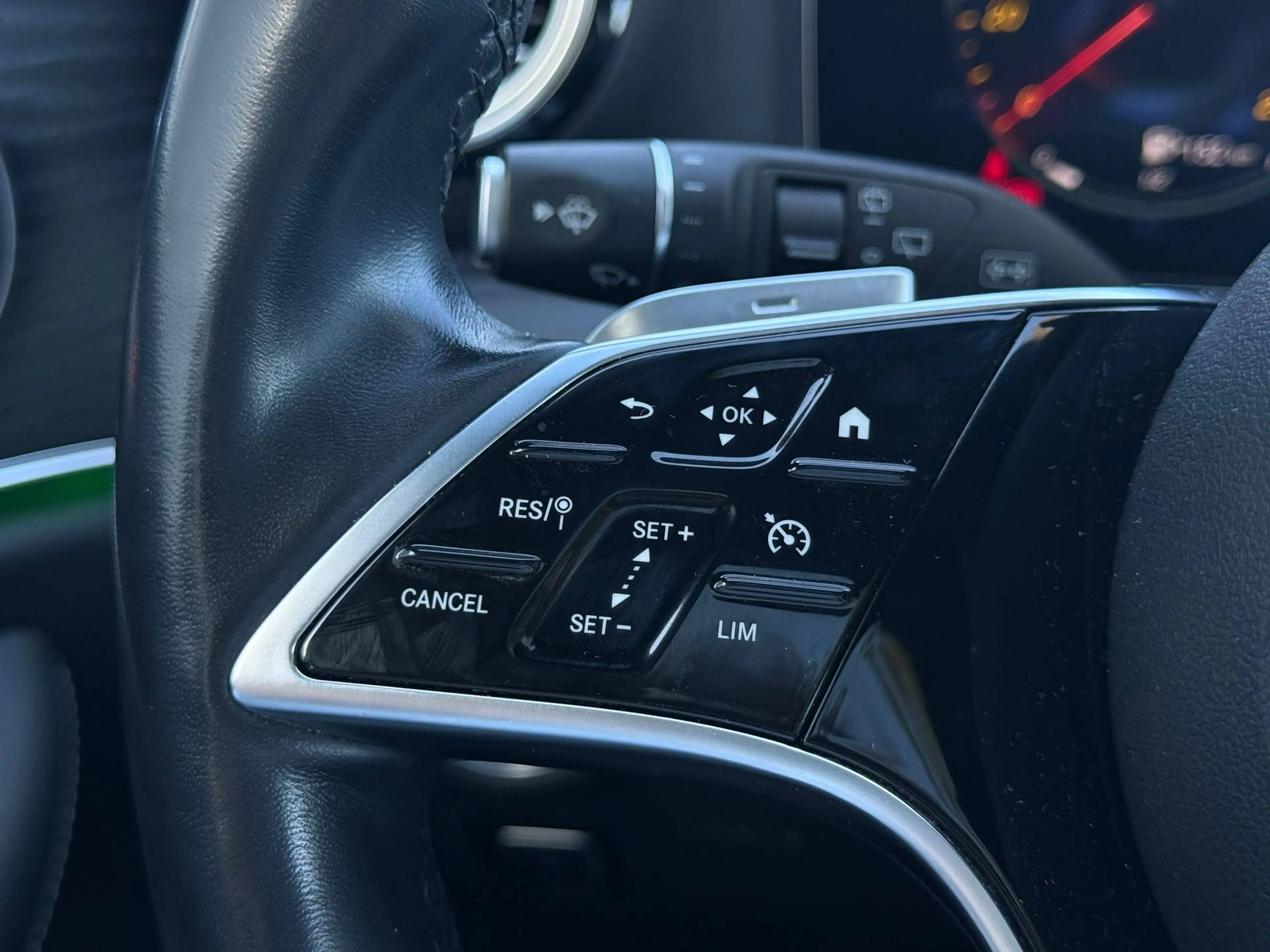 Mercedes-Benz E 220 4X4 ALL TERRAIN lichte vracht (ombouw naar personenwagen mogelijk) — photo 11