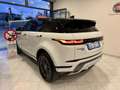 Land Rover Range Rover Evoque 2.0d i4 mhev R-Dynamic S awd 150cv auto Blanc - thumbnail 4