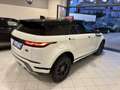 Land Rover Range Rover Evoque 2.0d i4 mhev R-Dynamic S awd 150cv auto Blanc - thumbnail 5