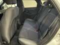 Land Rover Range Rover Evoque 2.0d i4 mhev R-Dynamic S awd 150cv auto Blanc - thumbnail 8