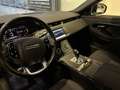Land Rover Range Rover Evoque 2.0d i4 mhev R-Dynamic S awd 150cv auto Blanc - thumbnail 14