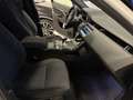 Land Rover Range Rover Evoque 2.0d i4 mhev R-Dynamic S awd 150cv auto Blanc - thumbnail 13