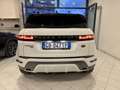 Land Rover Range Rover Evoque 2.0d i4 mhev R-Dynamic S awd 150cv auto Blanc - thumbnail 6