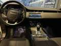Land Rover Range Rover Evoque 2.0d i4 mhev R-Dynamic S awd 150cv auto Blanc - thumbnail 9