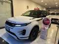 Land Rover Range Rover Evoque 2.0d i4 mhev R-Dynamic S awd 150cv auto Blanc - thumbnail 3
