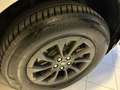 Land Rover Range Rover Evoque 2.0d i4 mhev R-Dynamic S awd 150cv auto Blanc - thumbnail 12