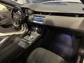 Land Rover Range Rover Evoque 2.0d i4 mhev R-Dynamic S awd 150cv auto Blanc - thumbnail 10