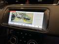 Land Rover Range Rover Evoque 2.0d i4 mhev R-Dynamic S awd 150cv auto Blanc - thumbnail 11