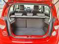 Chevrolet Spark 1.0 16v LT Rojo - thumbnail 7
