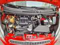 Chevrolet Spark 1.0 16v LT Червоний - thumbnail 15