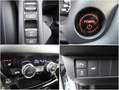 Honda HR-V Hybrid e:HEV 1.5 i-MMD Advance Plus Blanc - thumbnail 19
