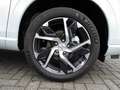 Honda HR-V Hybrid e:HEV 1.5 i-MMD Advance Plus Blanc - thumbnail 16