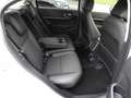 Honda HR-V Hybrid e:HEV 1.5 i-MMD Advance Plus Bianco - thumbnail 14