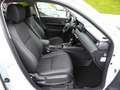 Honda HR-V Hybrid e:HEV 1.5 i-MMD Advance Plus Blanc - thumbnail 15