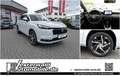 Honda HR-V Hybrid e:HEV 1.5 i-MMD Advance Plus Bianco - thumbnail 2