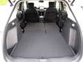 Honda HR-V Hybrid e:HEV 1.5 i-MMD Advance Plus Bianco - thumbnail 13