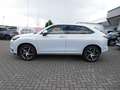 Honda HR-V Hybrid e:HEV 1.5 i-MMD Advance Plus Bianco - thumbnail 7