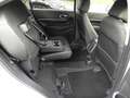 Honda HR-V Hybrid e:HEV 1.5 i-MMD Advance Plus Bianco - thumbnail 15