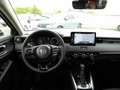 Honda HR-V Hybrid e:HEV 1.5 i-MMD Advance Plus Bianco - thumbnail 10