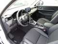 Honda HR-V Hybrid e:HEV 1.5 i-MMD Advance Plus Bianco - thumbnail 9