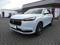 Honda HR-V Hybrid e:HEV 1.5 i-MMD Advance Plus Bianco - thumbnail 8