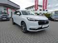 Honda HR-V Hybrid e:HEV 1.5 i-MMD Advance Plus Bianco - thumbnail 3