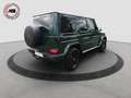 Mercedes-Benz G 450 450d MASSAGE GLASDACH DIST 360° BURM STANDH AHK Vert - thumbnail 5