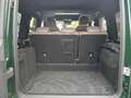 Mercedes-Benz G 450 450d MASSAGE GLASDACH DIST 360° BURM STANDH AHK Vert - thumbnail 15