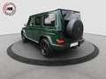 Mercedes-Benz G 450 450d MASSAGE GLASDACH DIST 360° BURM STANDH AHK Vert - thumbnail 7