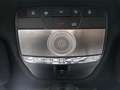 Mercedes-Benz G 450 450d MASSAGE GLASDACH DIST 360° BURM STANDH AHK Vert - thumbnail 23