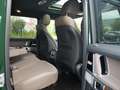 Mercedes-Benz G 450 450d MASSAGE GLASDACH DIST 360° BURM STANDH AHK Vert - thumbnail 13