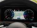 Mercedes-Benz G 450 450d MASSAGE GLASDACH DIST 360° BURM STANDH AHK Vert - thumbnail 19