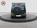 Mercedes-Benz G 450 450d MASSAGE GLASDACH DIST 360° BURM STANDH AHK Vert - thumbnail 6