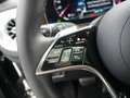 Mercedes-Benz G 450 450d MASSAGE GLASDACH DIST 360° BURM STANDH AHK Vert - thumbnail 28