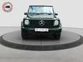 Mercedes-Benz G 450 450d MASSAGE GLASDACH DIST 360° BURM STANDH AHK Vert - thumbnail 2