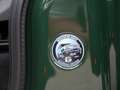 Mercedes-Benz G 450 450d MASSAGE GLASDACH DIST 360° BURM STANDH AHK Vert - thumbnail 29