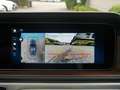 Mercedes-Benz G 450 450d MASSAGE GLASDACH DIST 360° BURM STANDH AHK Vert - thumbnail 20