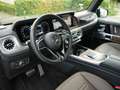 Mercedes-Benz G 450 450d MASSAGE GLASDACH DIST 360° BURM STANDH AHK Vert - thumbnail 11