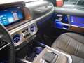 Mercedes-Benz G 450 450d MASSAGE GLASDACH DIST 360° BURM STANDH AHK Vert - thumbnail 12