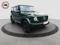 Mercedes-Benz G 450 450d MASSAGE GLASDACH DIST 360° BURM STANDH AHK Vert - thumbnail 3