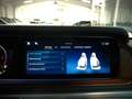 Mercedes-Benz G 450 450d MASSAGE GLASDACH DIST 360° BURM STANDH AHK Vert - thumbnail 27