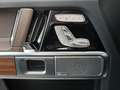 Mercedes-Benz G 450 450d MASSAGE GLASDACH DIST 360° BURM STANDH AHK Vert - thumbnail 22