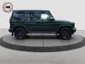 Mercedes-Benz G 450 450d MASSAGE GLASDACH DIST 360° BURM STANDH AHK Vert - thumbnail 4