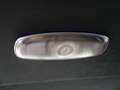 Mercedes-Benz G 450 450d MASSAGE GLASDACH DIST 360° BURM STANDH AHK Vert - thumbnail 24