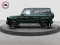 Mercedes-Benz G 450 450d MASSAGE GLASDACH DIST 360° BURM STANDH AHK Vert - thumbnail 8