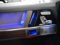 Mercedes-Benz G 450 450d MASSAGE GLASDACH DIST 360° BURM STANDH AHK Vert - thumbnail 26